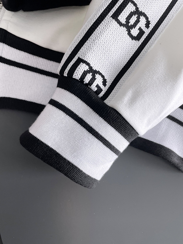 ブランドセット全体デザイン